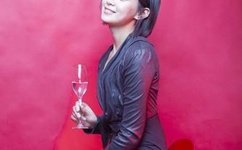 日韩一卡2卡三卡4卡2022免费